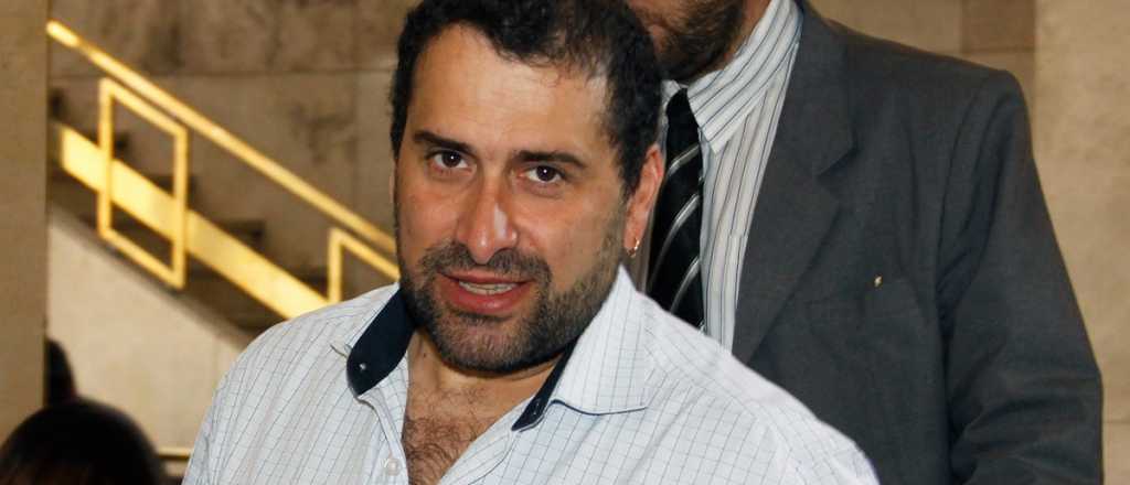 "A Ser&eacute; lo molieron a golpes en prisi&oacute;n", asegura su abogado