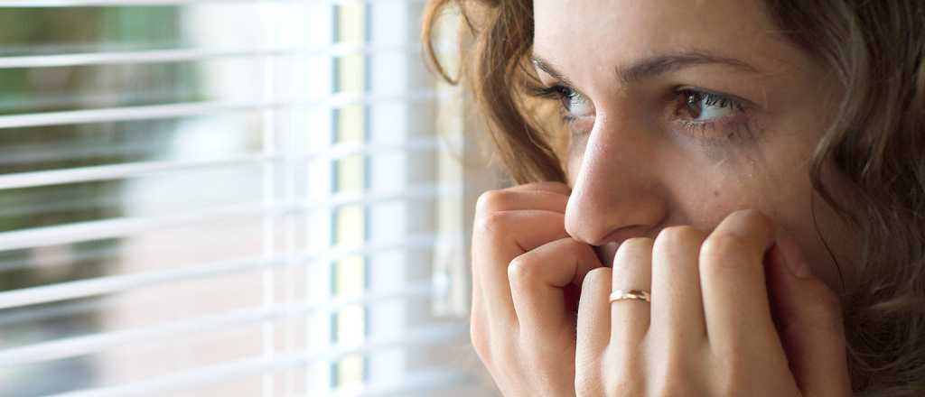 Crecieron las consultas por ataques de p&aacute;nico en adolescentes