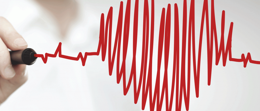 Ojo si recib&iacute;s una tarjeta virtual por San Valent&iacute;n