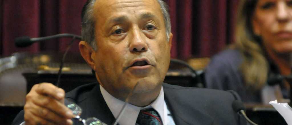 El postulante K a la Corte y un escándalo sexual que involucra al “Adolfo”