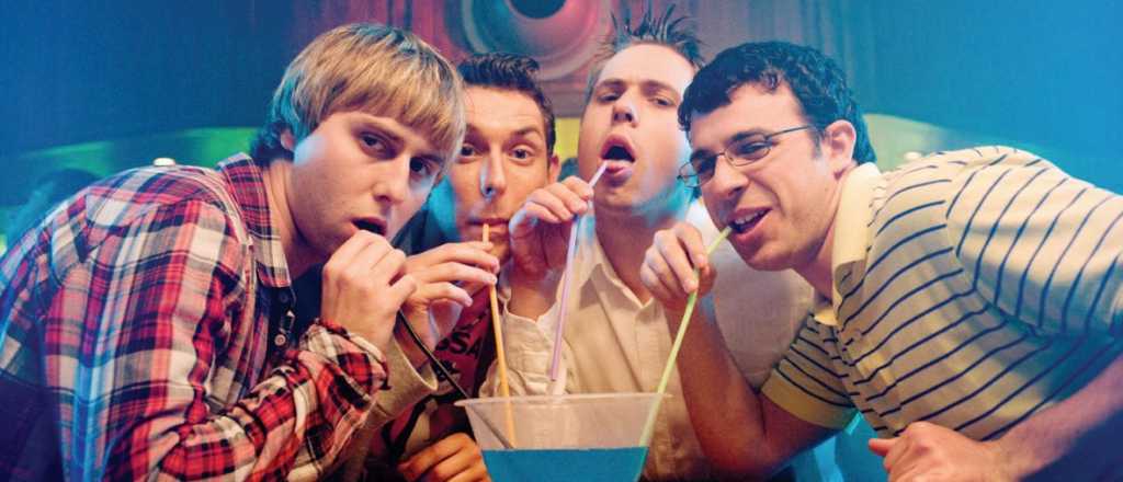 De todo un poco...7 páginas solo para adultos