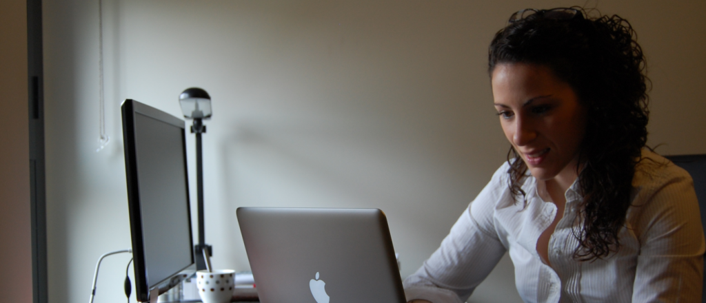 Una falla en un proveedor provoc&oacute; la ca&iacute;da de sitios web en todo el mundo