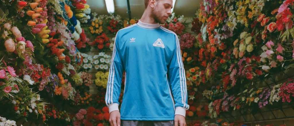 "Aire fantasmal", la tendencia de las caras tristes de la modelos rusas