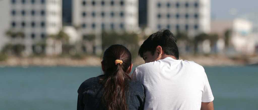 Amor y astrolog&iacute;a: qu&eacute; parejas resistir&aacute;n y cu&aacute;les no llegar&aacute;n al 2026