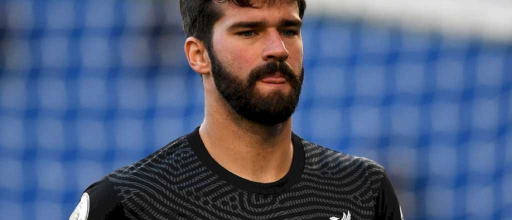 El top 5 de los arqueros m&aacute;s caros del planeta 