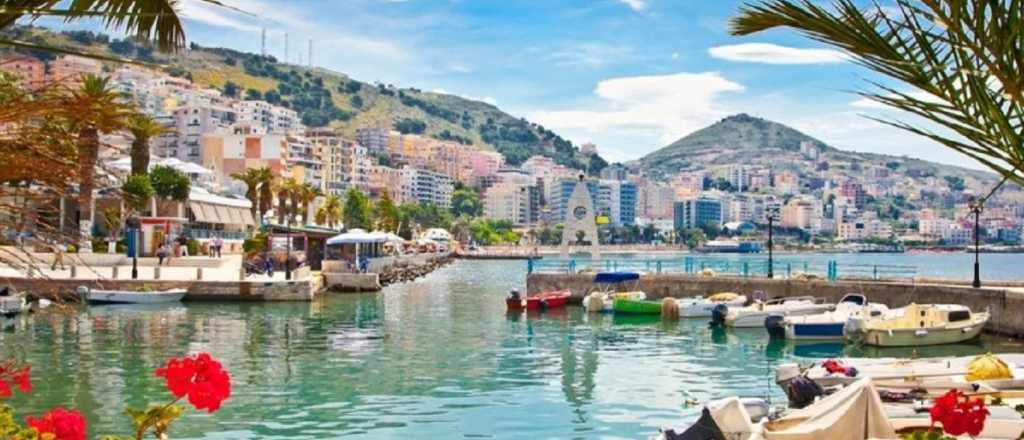 Tres destinos paradis&iacute;acos y econ&oacute;micos para tus vacaciones 