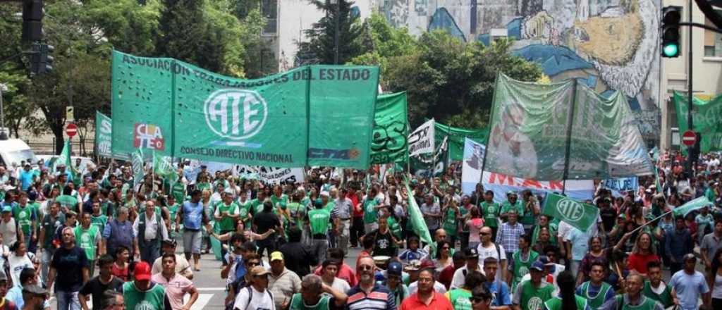 Estatales cobrarán un bono de 30 mil pesos en diciembre