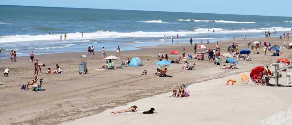 Vacaciones 2023: cuánto cuesta alquilar en la costa argentina