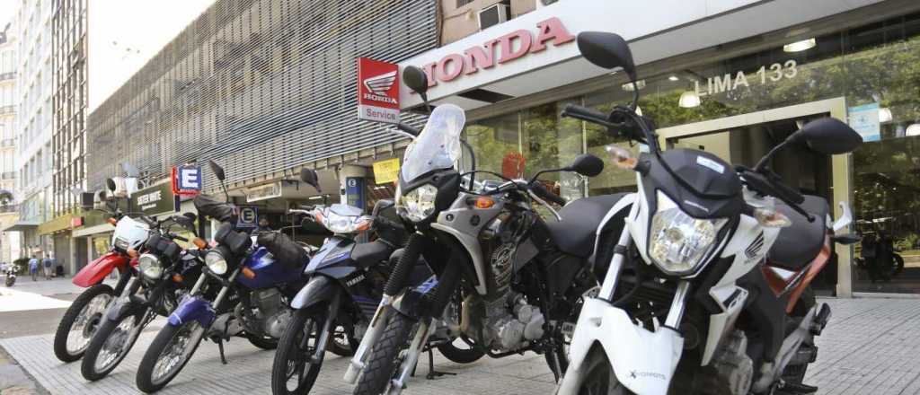 Que no te enga&ntilde;en: alertan por estafas en planes para comprar motos y autos