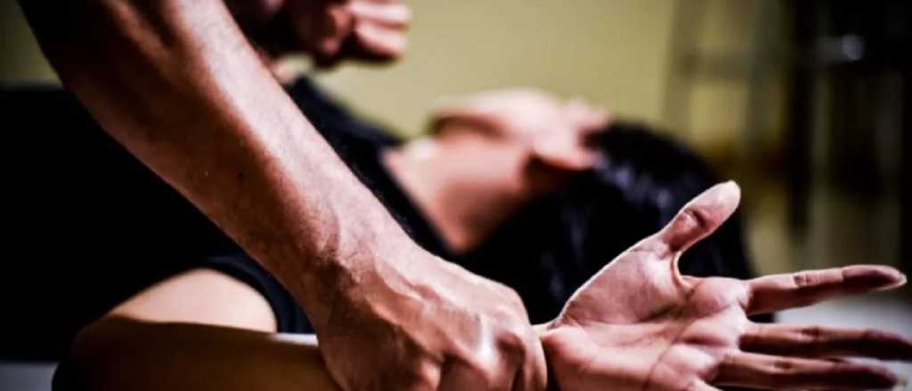 Una chica denunci&oacute; que fue violada en un cumplea&ntilde;os en Tunuy&aacute;n