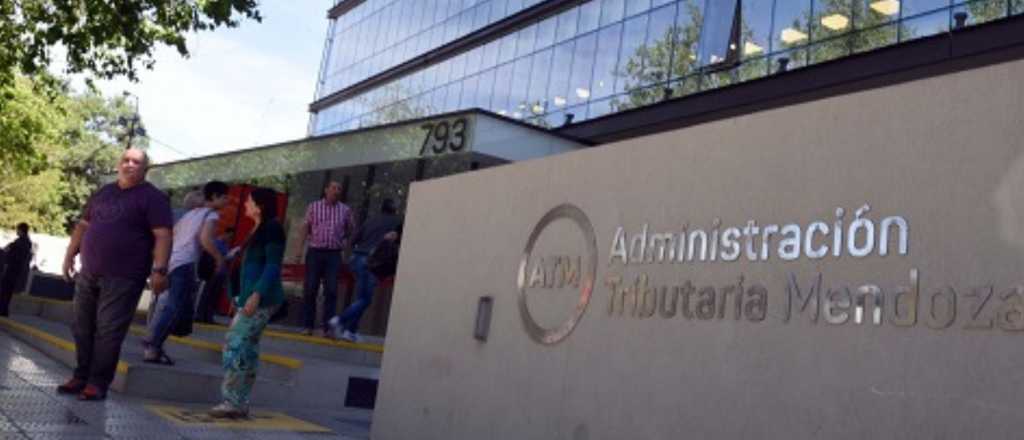 C&oacute;mo obtener el libre deuda automotor por internet