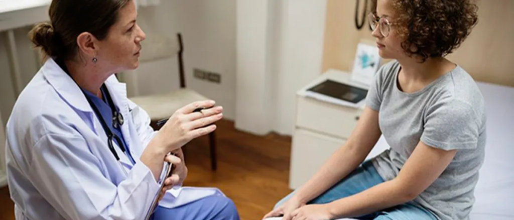 Constancia de viaje, la cobertura m&eacute;dica para urgencias en otras provincias