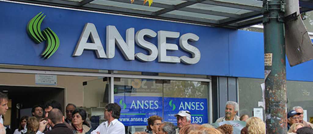 Por qué muchos jubilados y pensionados no pudieron cobrar este lunes