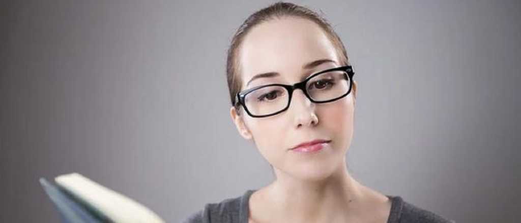 Test de personalidad: descubre si eres una persona inteligente