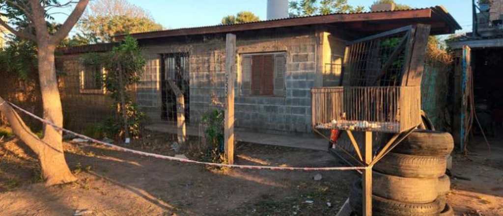 La historia de los hermanos sat&aacute;nicos que mataron a la madre y la t&iacute;a en C&oacute;rdoba