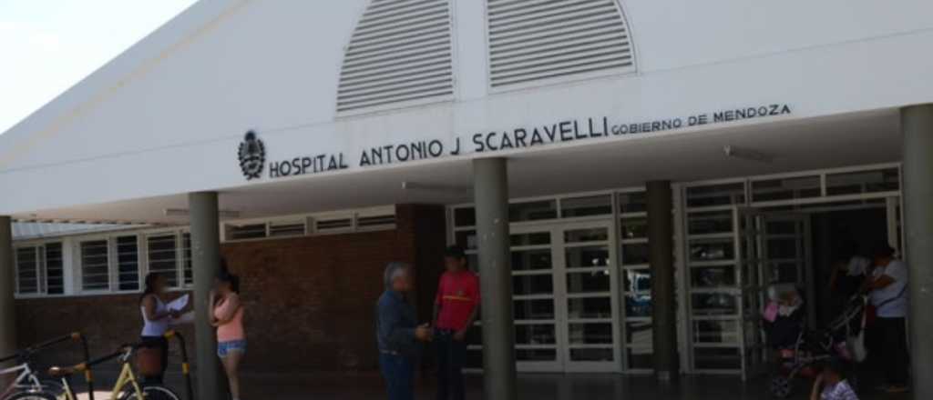 La familia de una chica de 18 años denuncia violencia de género en Tunuyán