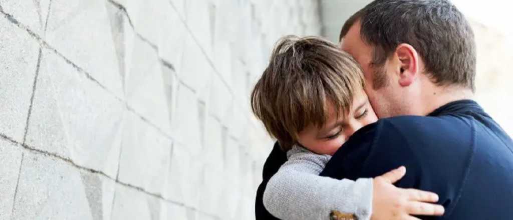 Para la Justicia, un nene de Luj&aacute;n tendr&aacute; una mam&aacute; y dos pap&aacute;s 