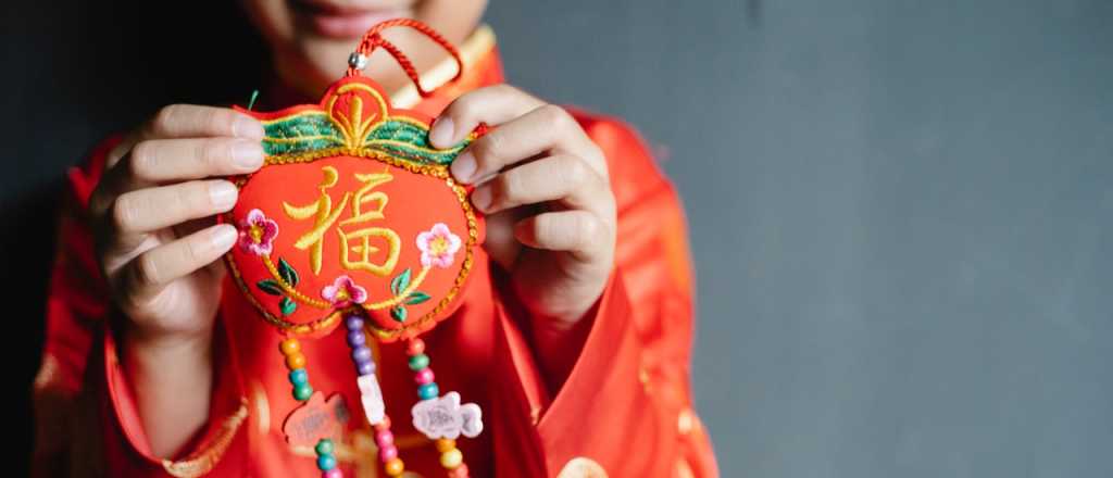 Horóscopo Chino: las predicciones de cada signo de este sábado 17