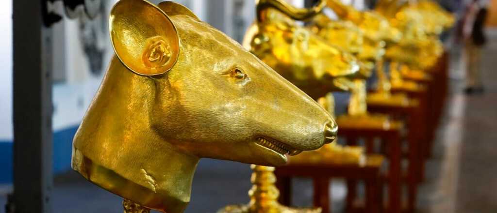 Hor&oacute;scopo Chino: las predicciones de cada animal para este martes 22