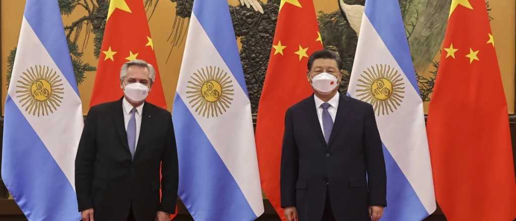 Con ayuda argentina, la ONU rechazó discutir los DDHH en China 