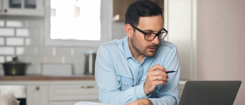 El proyecto para que freelancers ganen d&oacute;lares