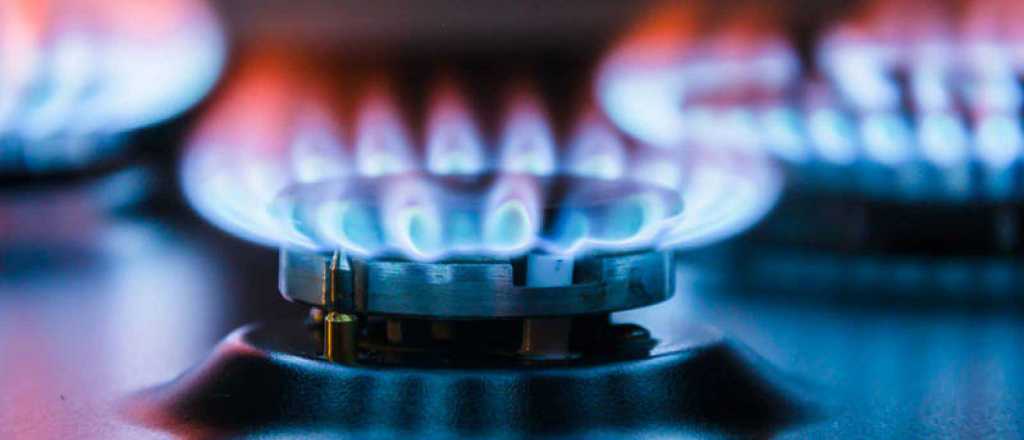 Cuánto gas podés gastar en tu casa con la tarifa subsidiada