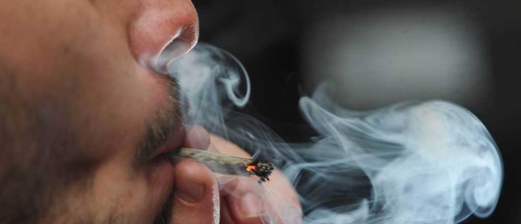 Biden indultar&aacute; a los condenados por tenencia de marihuana