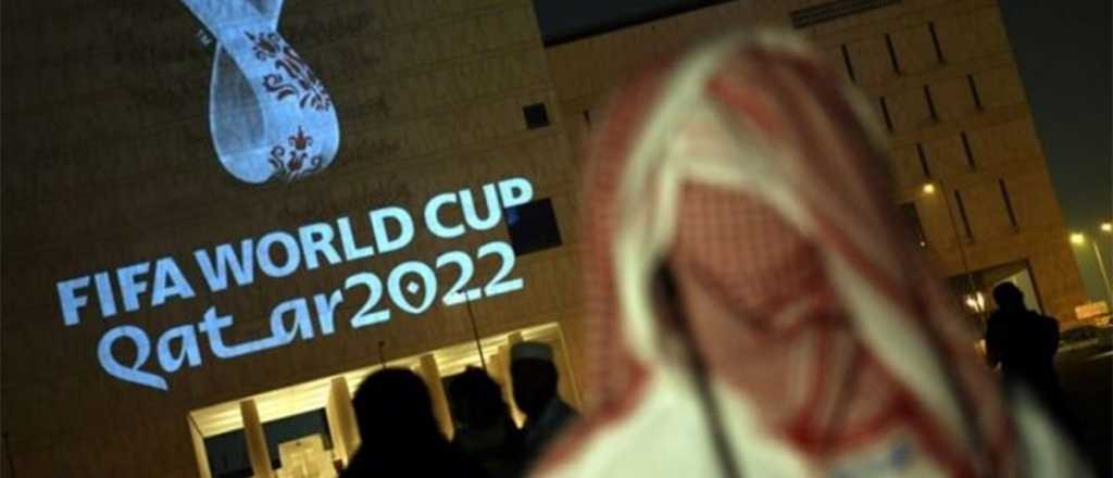 Qatar 2022: el mundial más caro de la historia