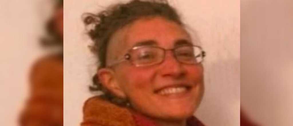 Confirman que es de la mendocina Chiara Panelli el cadáver hallado en Córdoba
