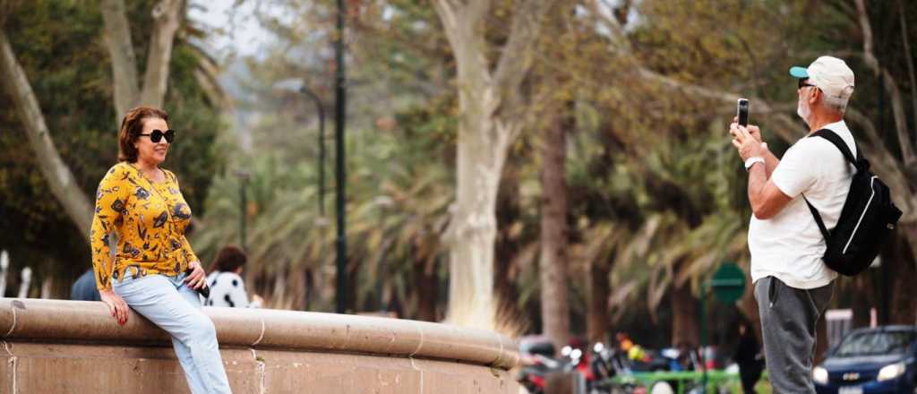 No falta mucho: ¿cuándo es el próximo fin de semana largo?