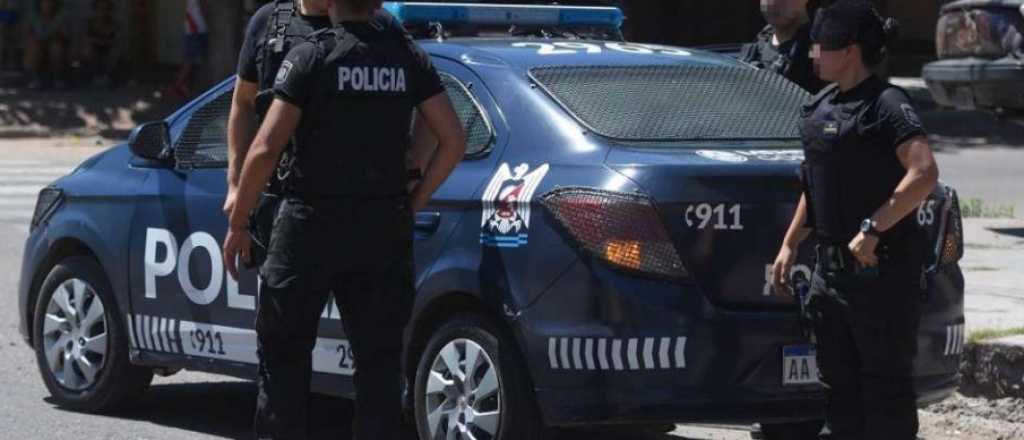 Destinar&aacute;n 300 millones para el sistema TETRA del Ministerio de Seguridad