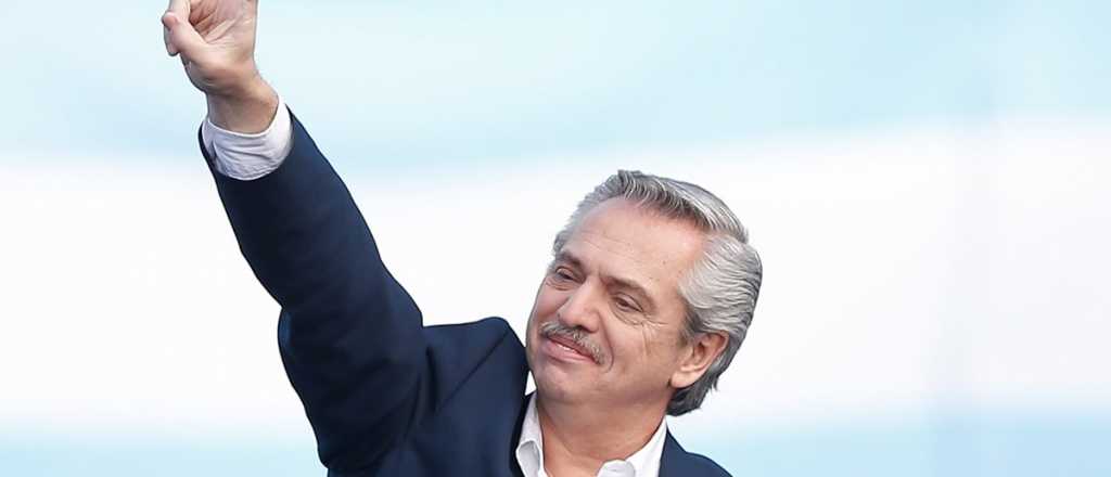 El Presidente no participar&iacute;a de ning&uacute;n acto por el D&iacute;a de la Lealtad