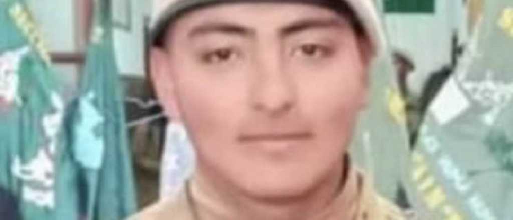 Suicidio del soldado: "Le decían negro de mierda" según la familia