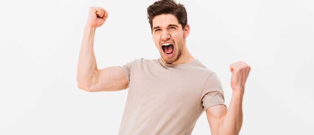 Hor&oacute;scopo chino: este ser&aacute; el signo m&aacute;s afortunado del 2023