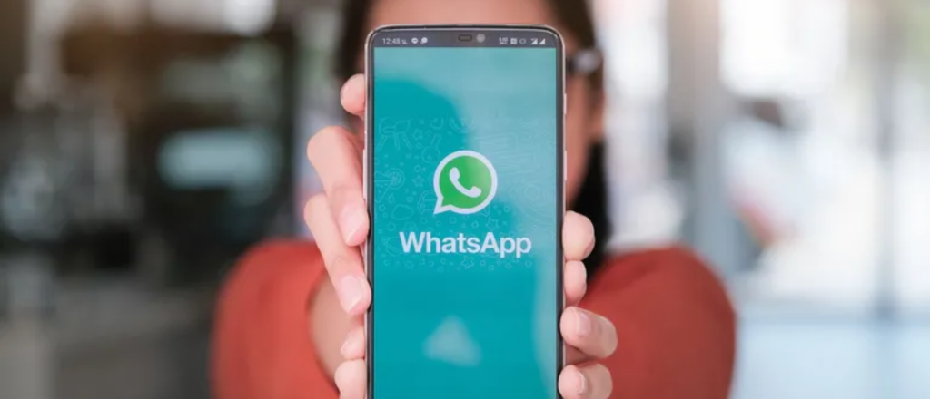 Los atajos de WhatsApp para llamar a familiares y amigos