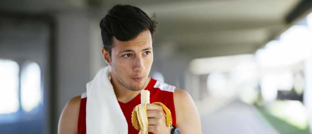 El mineral que ayuda a la regulaci&oacute;n sangu&iacute;nea y refuerza el sistema &oacute;seo