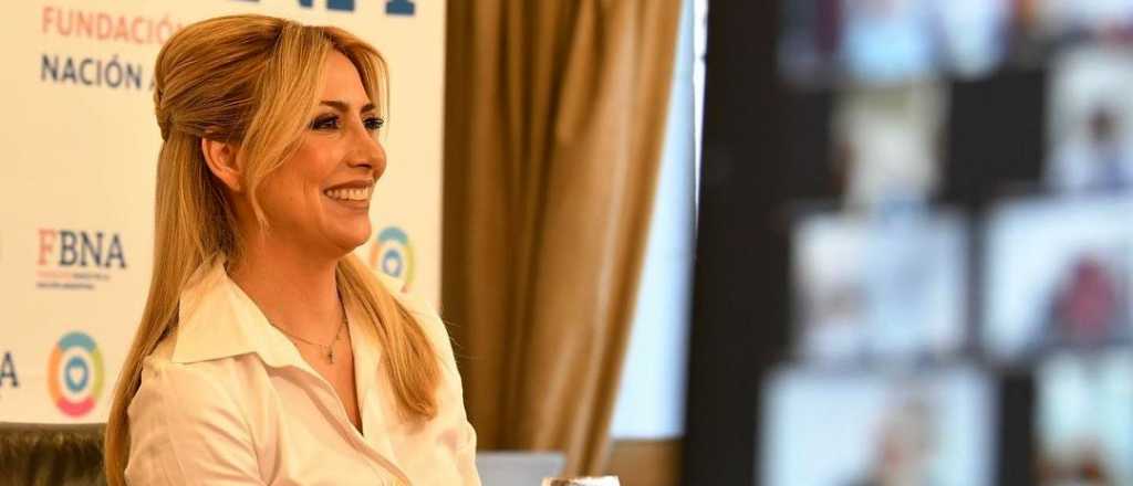 Fabiola Yáñez fue operada: cómo se encuentra