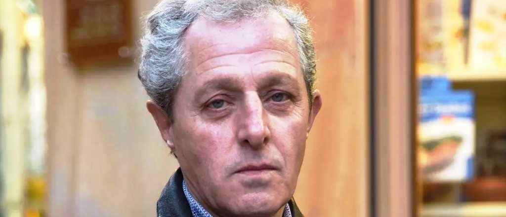 Misterio por la muerte de un hombre que decía ser hijo del rey Juan Carlos