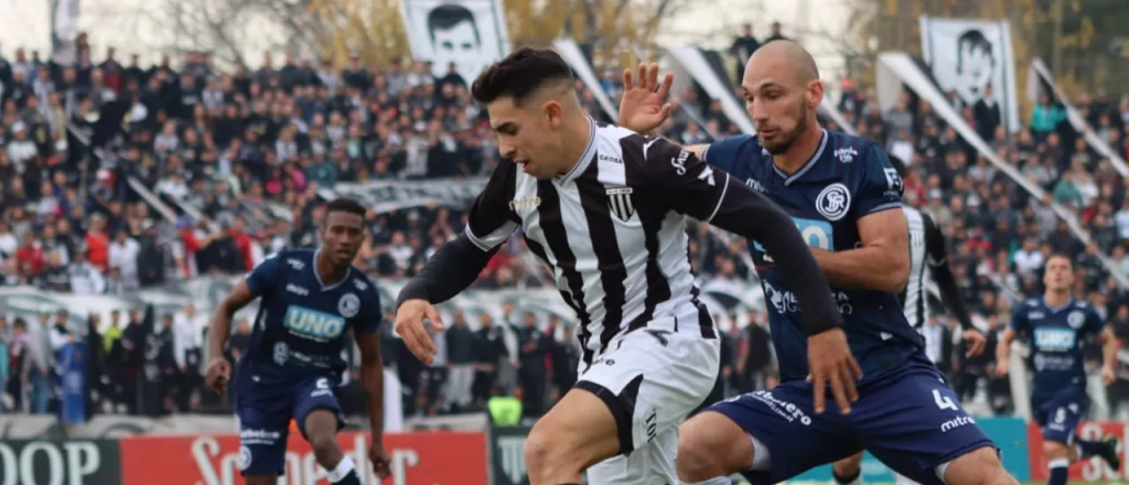 &iquest;Cu&aacute;ndo juegan los equipos mendocinos?