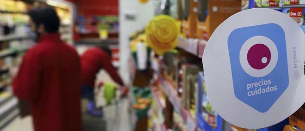 El gobierno eliminó más controles sobre algunos precios