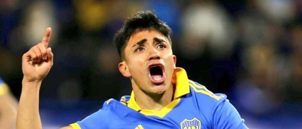 Boca visita a Newell´s en un partido clave para acercarse al título