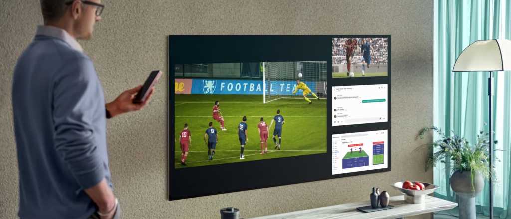 Argentina es m&aacute;s barata que Brasil y Chile para comprar tecnolog&iacute;a