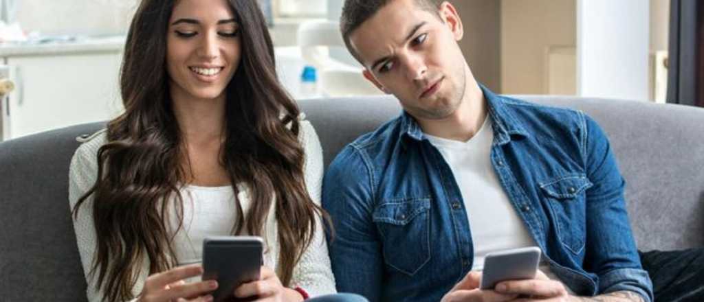 Horóscopo chino: estos son los 3 signos más controladores