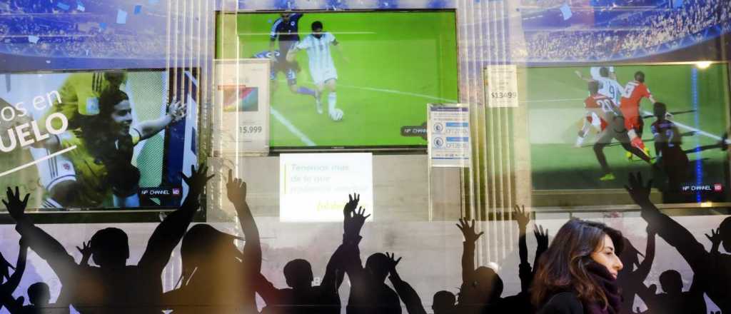 En detalle: &iquest;qu&eacute; productos vas a poder comprar en 30 cuotas fijas?