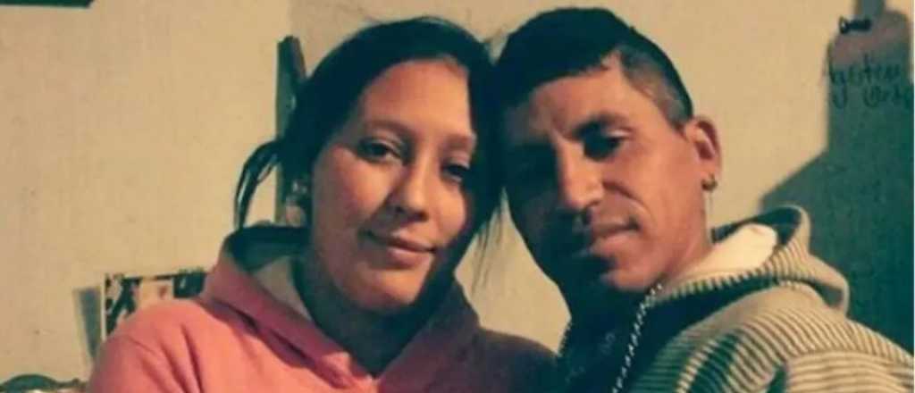 Perpetua para el hombre que asesin&oacute; a una ni&ntilde;a de un a&ntilde;o en Rivadavia