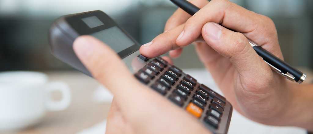 Plazo fijo: cu&aacute;nto hay que invertir para ganar mil pesos por d&iacute;a