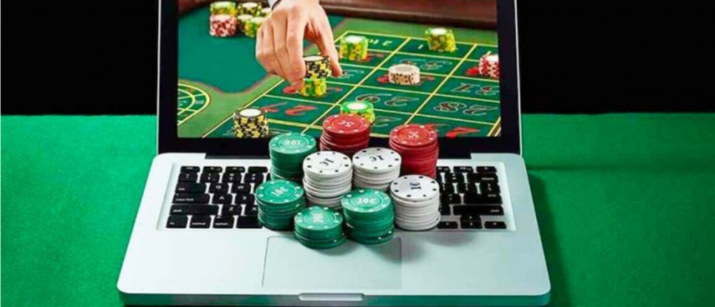 ¿A qué se podrá apostar cuando esté operativo el juego online en Mendoza?