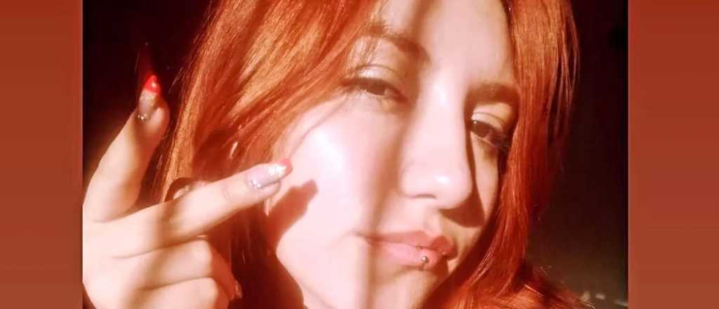 Convocan a una marcha de justicia por Luc&iacute;a Masman contra la UNCuyo