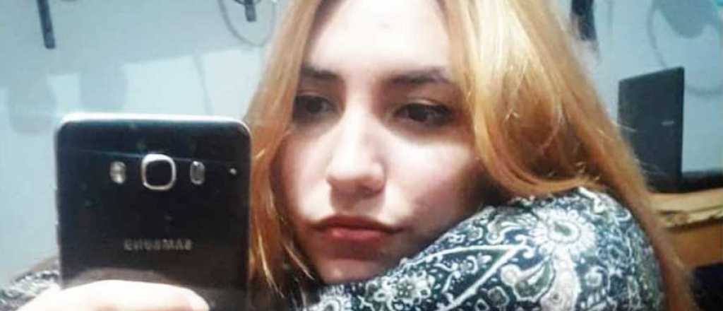 La UNCuyo declara duelo y suspendieron las clases por Luc&iacute;a Masman