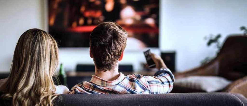 Netflix dio marcha atr&aacute;s con un cobro que hab&iacute;a enfurecido a sus usuarios